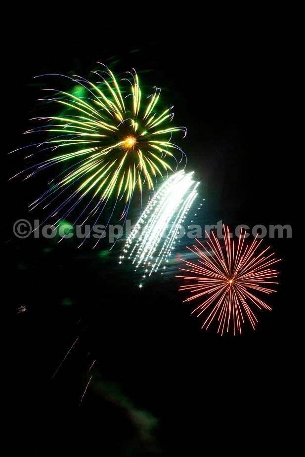 J23_Fireworks_7132.jpg