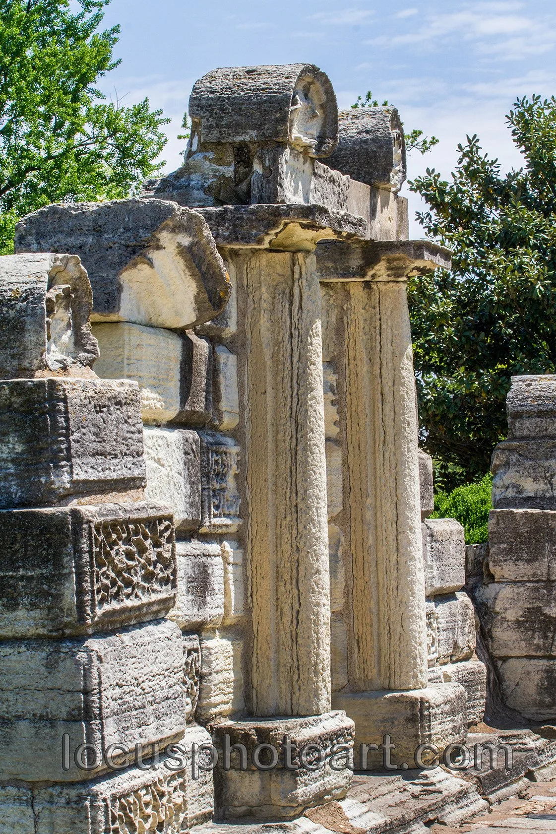 WEB J21 Ruins at Tower Grove Park.jpg