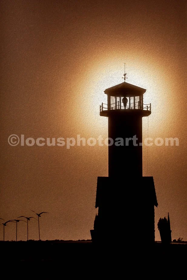 J24_Lighthouse_Oil_Painted_Style_0369.jpg