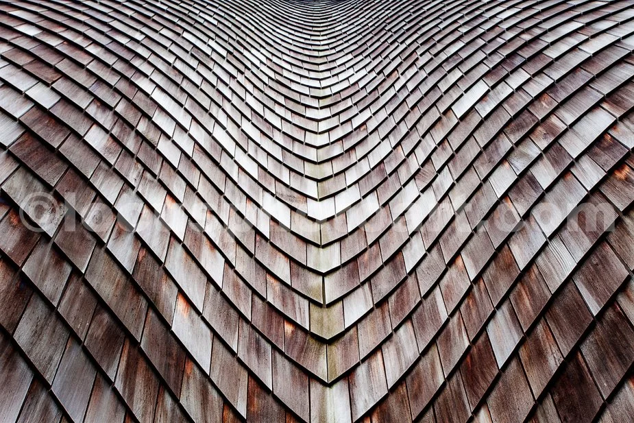 J19_Wavy_Shake_Roofline_5426.jpg
