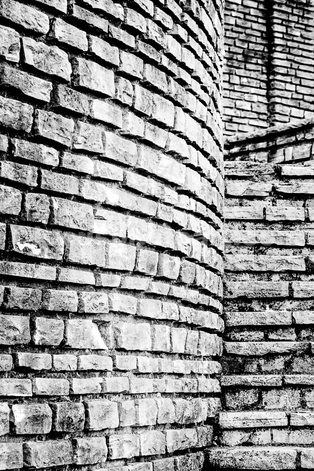 J21_Converging_Stone_Walls_4778_Hi-C_BW.jpg