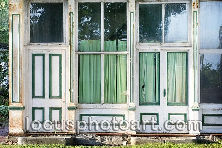 Green & White Storefront 7740 FB.jpg