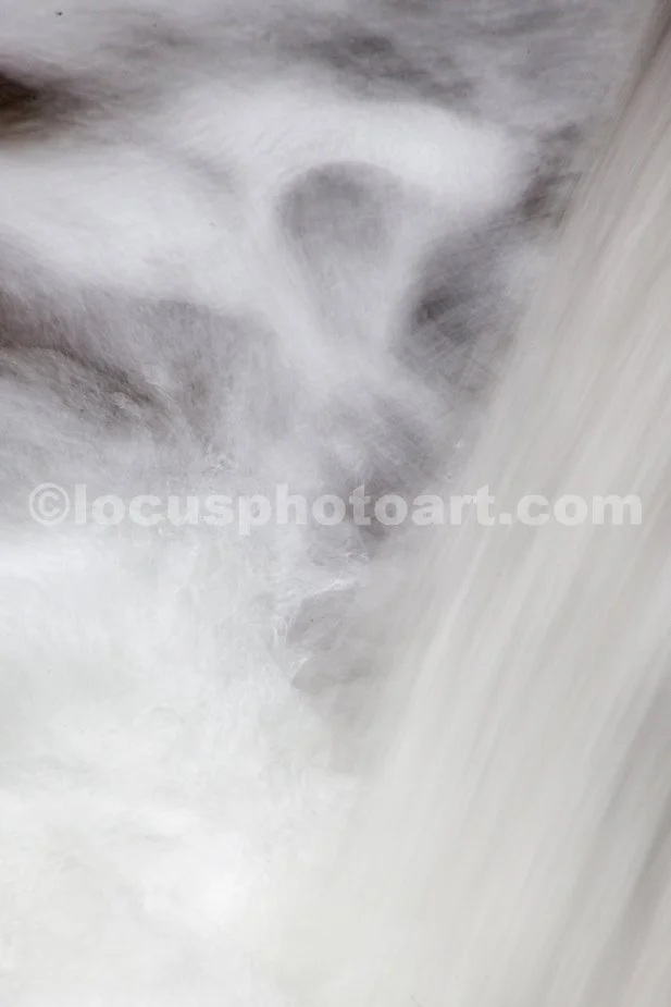 J21_Skull_Falls_4187.jpg