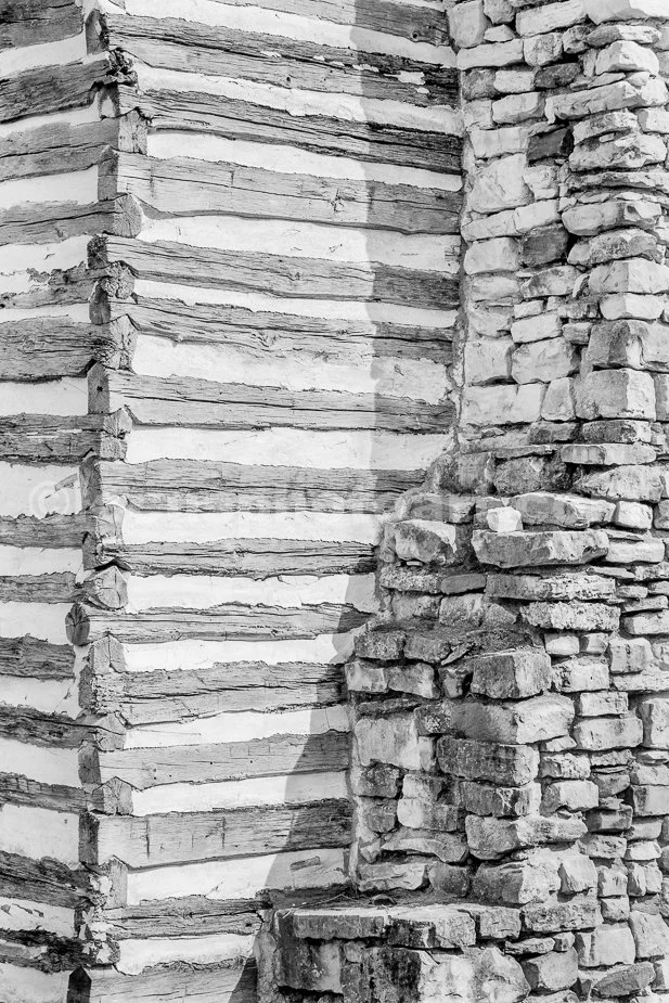 J16_Logs_and_Stones_3097_BW.jpg