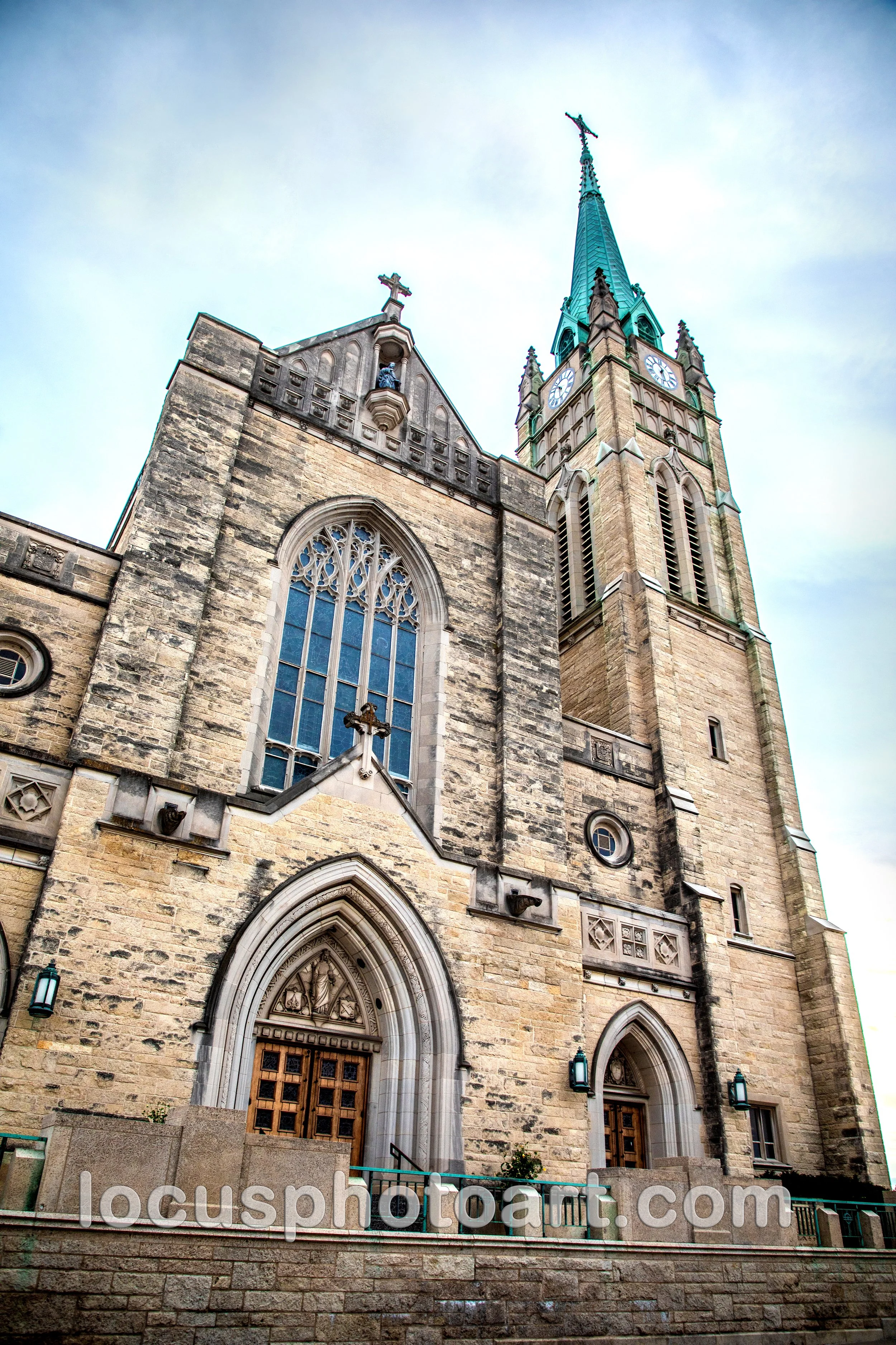 J21 Cathedral Front View 7508 FB.jpg