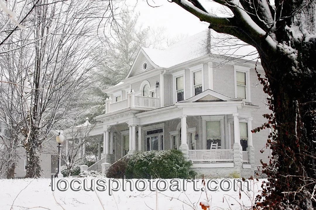 WEB J16 Keller House in the Snow 8842.jpg