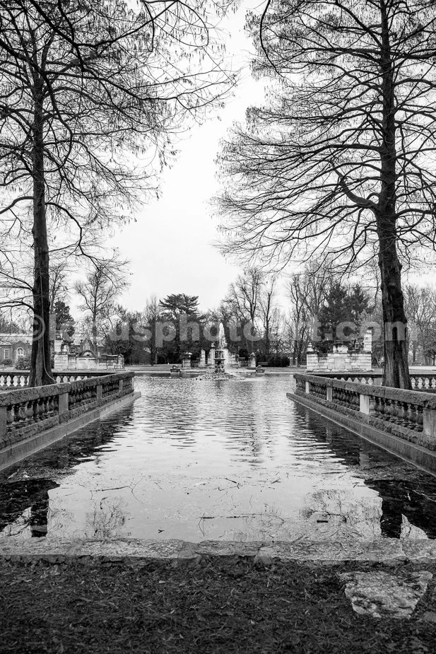 J24_View_Across_the_Pond_2973_BW.jpg