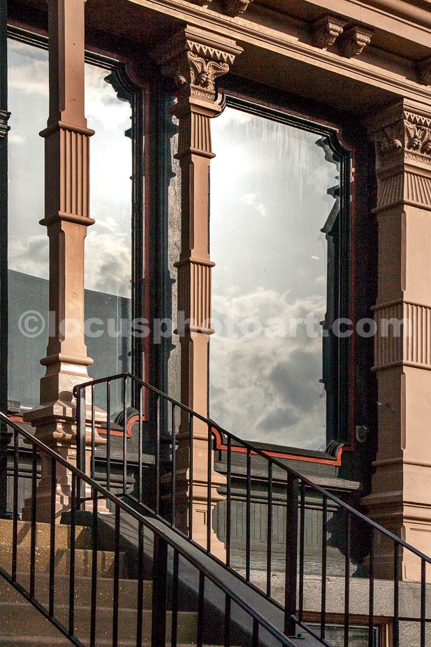 M16_Cloudy_Morning_Windows_0369.jpg