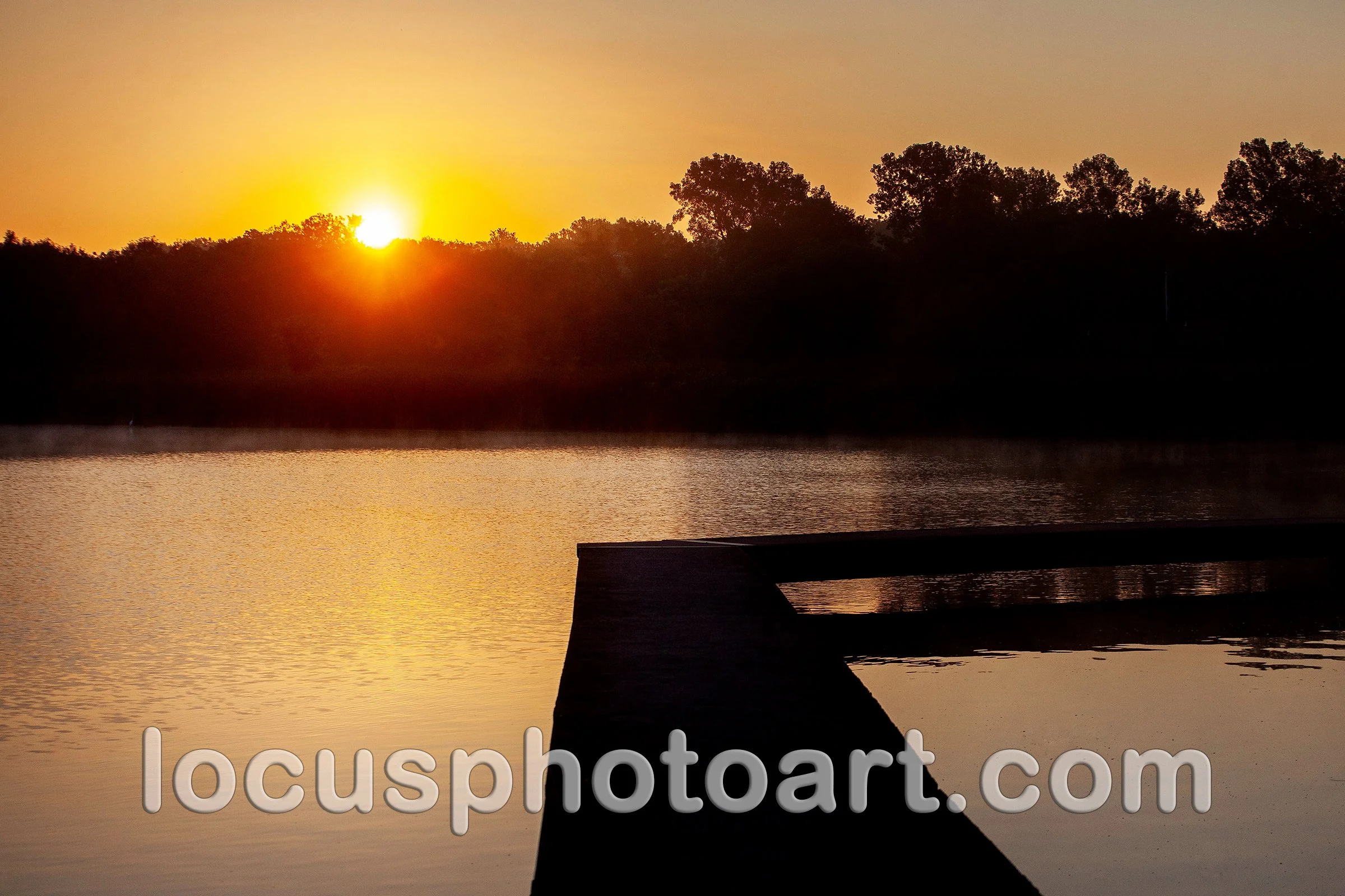 J24 Sunrise at the Watershed 9993 FB.jpg