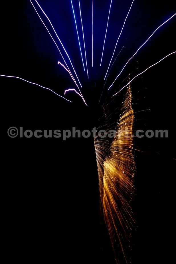 J24_Fireworks_CV-14_9416.jpg