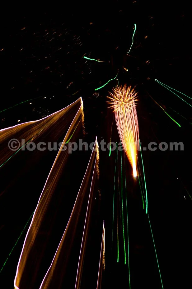 J23_Fireworks_7053.jpg