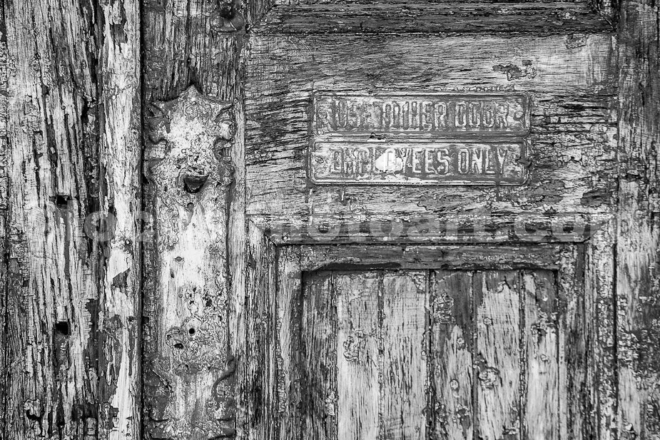 J18_Use_Other_Door_0287_BW.jpg