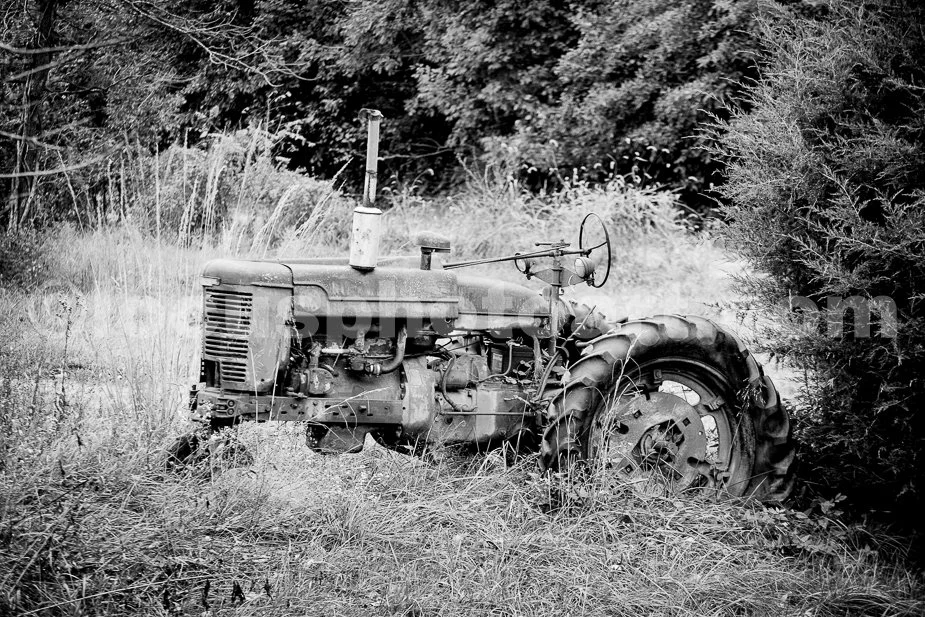 Tractor_0799_BW.jpg