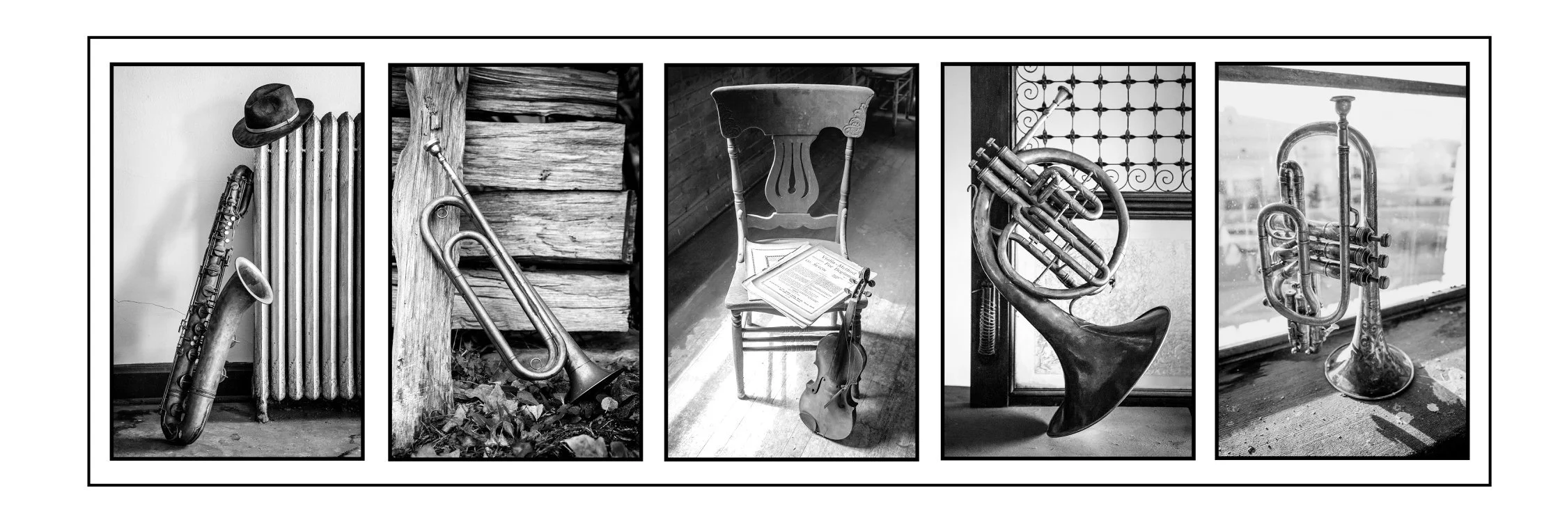 Music Collection.jpg