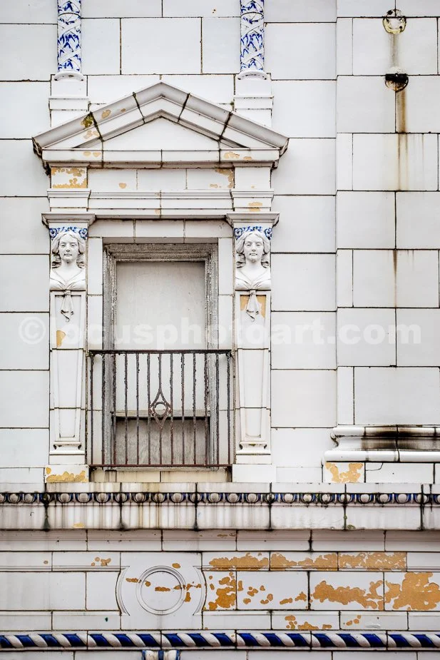 J23_Barred_Window_at_the_Columbia_Theater_1852.jpg