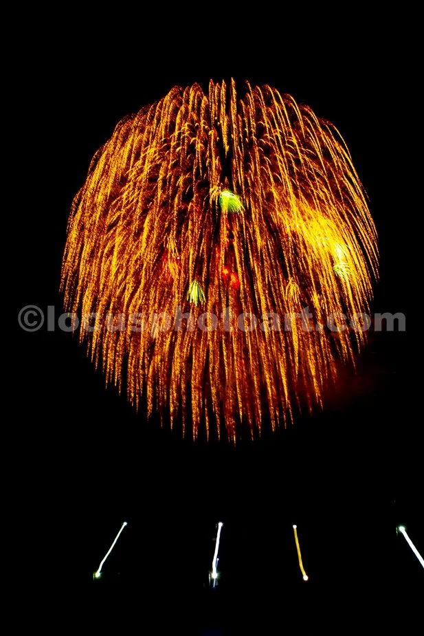 J23_Fireworks_07-03-23_0259.jpg