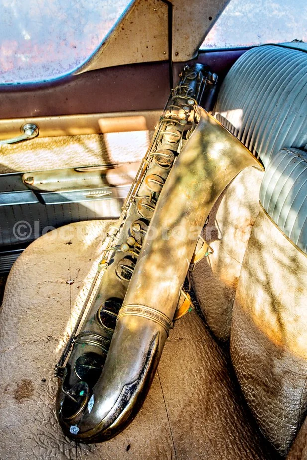 J23_Sax_in_the_Back_of_a_Cadillac_Jack_2464.jpg