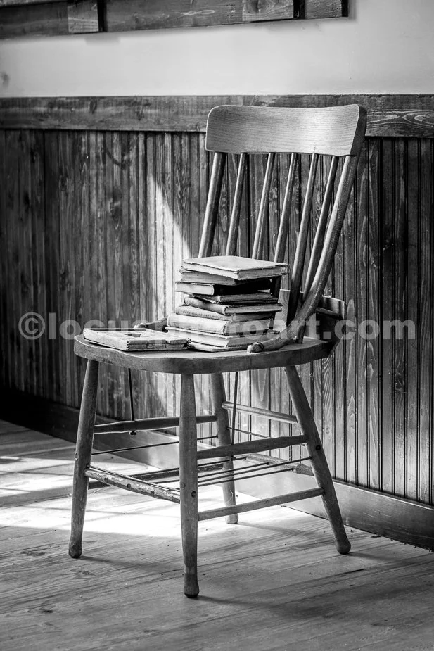 J21_Seat_in_the_Back_of_the_Classroom_6548_BW.jpg
