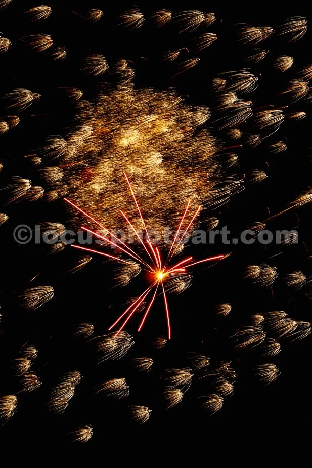 J23_Fireworks_7040.jpg