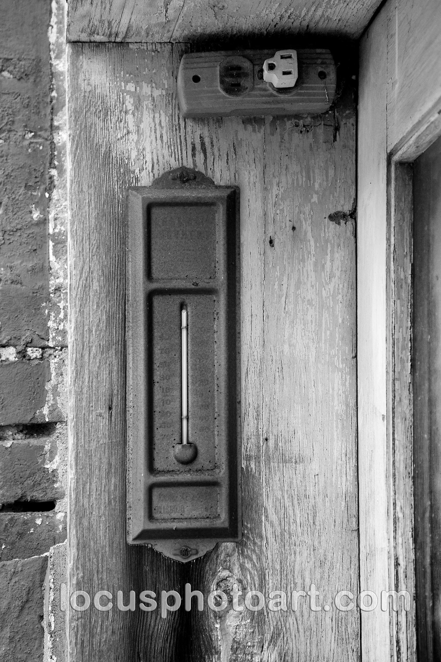 WEB J24 Right Outside the Door 0074 BW.jpg