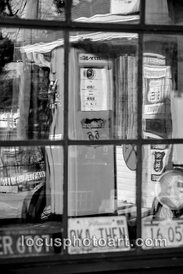 J23 Reflecting on the Past 3574 BW FB.jpg