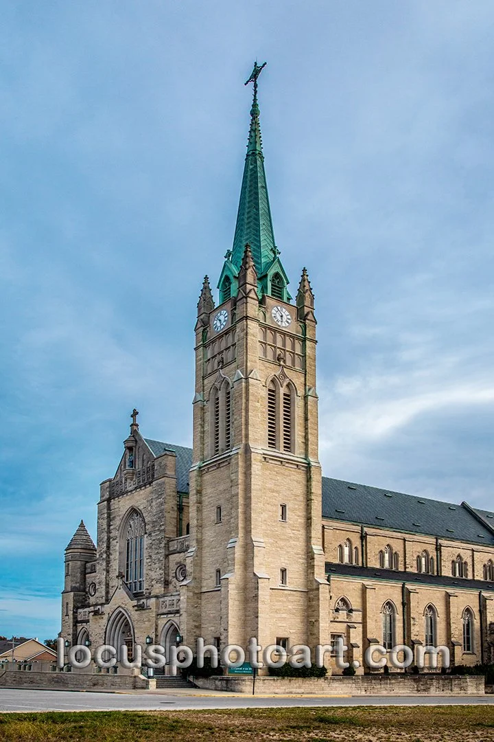 J21 Cathedral of St Peter 7512 FB.jpg