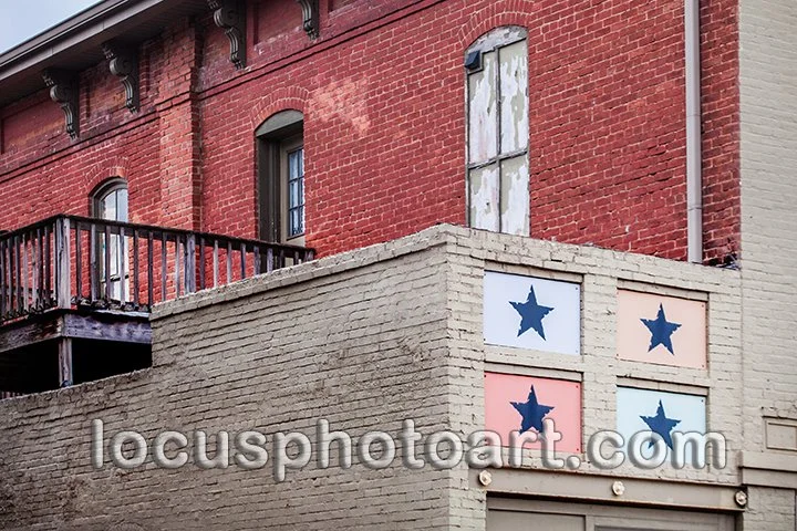 WEB J19 Bricks and Stars 7478.jpg