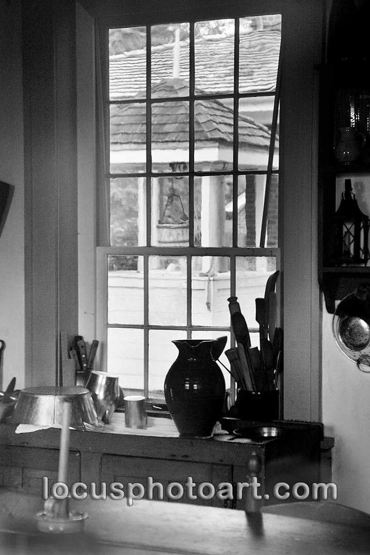 Stephenson House Kitchen 0032 BW FB.jpg