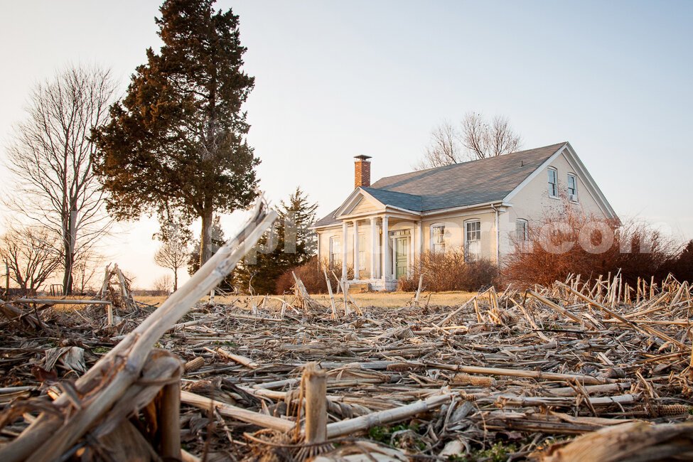 Home from the 1850s.jpg