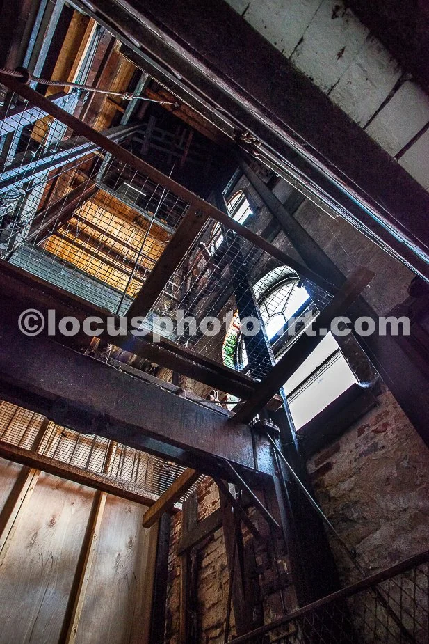 J21_Freight_Elevator_at_the_Brewery_8513.jpg