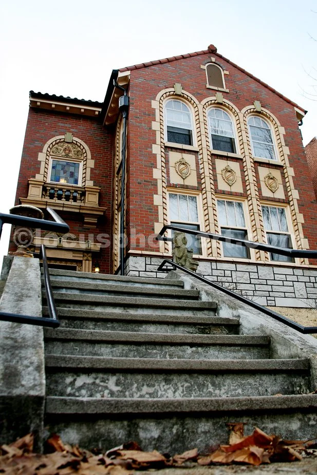 House_in_Tower_Grove_9394.jpg