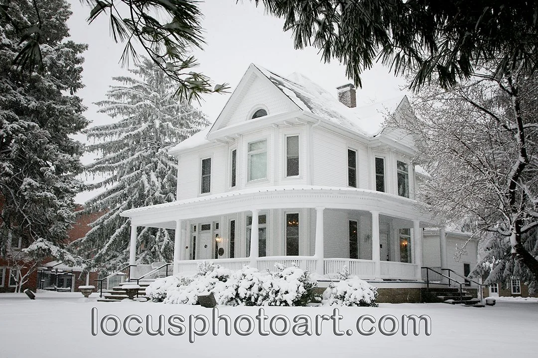 WEB J13 Blum House II 6140 cc.jpg