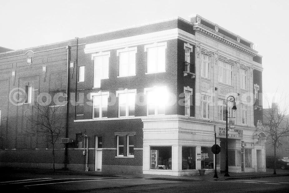 Miners_Theater_at_Sunrise_0011_BW.jpg
