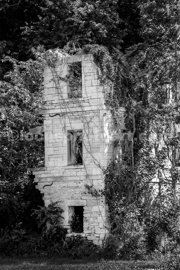 J24_Three_Story_Stone_Home_Ruins_9373_BW.jpg