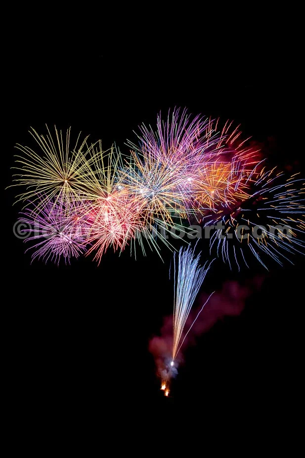 J24_Fireworks_CV-11_9857.jpg