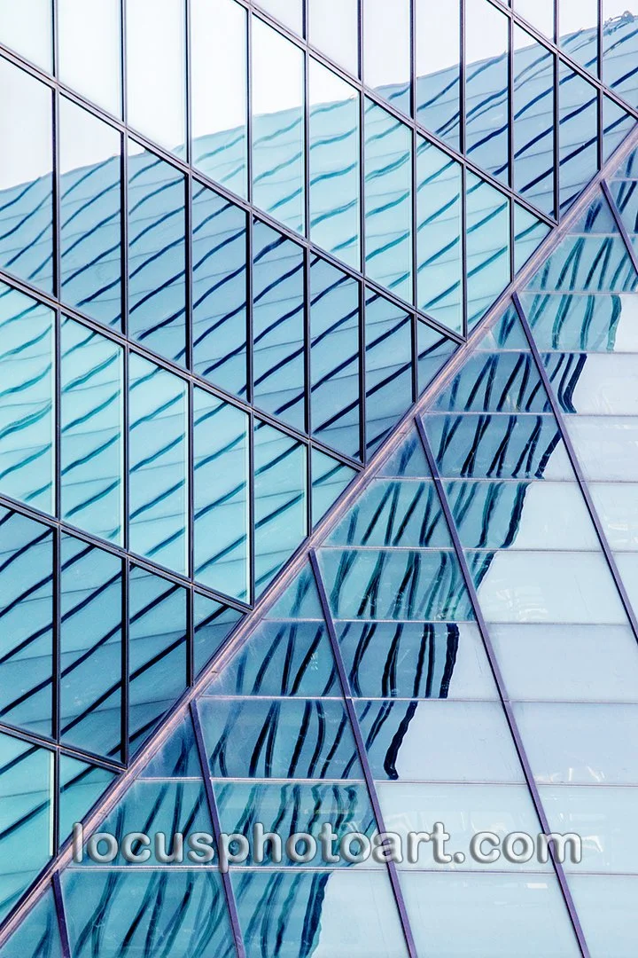 J23 Early Morning Reflections 3474 FB.jpg