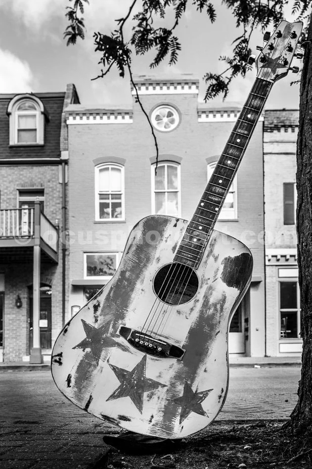 J23_Music_on_Old_Main_Street_2279_BW.jpg