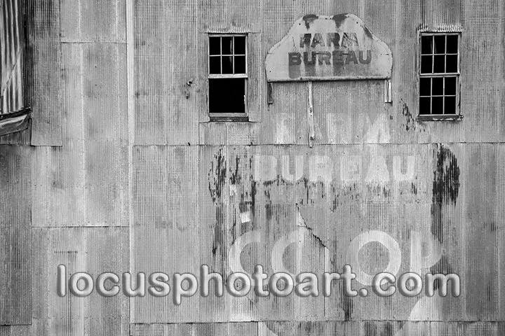 WEB J19 Coop Building 7405 BW.jpg