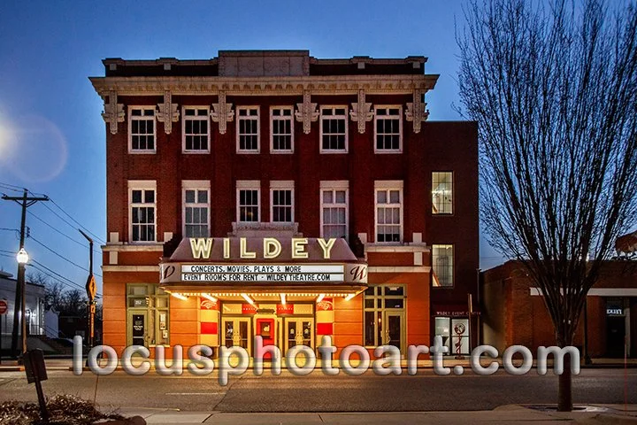 J23 Wildey Theater Before Dawn 0862 FB.jpg