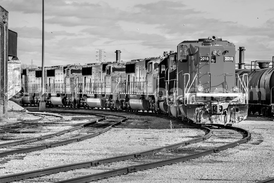 J22_Stacked_Up_in_the_Yard_1471_BW.jpg