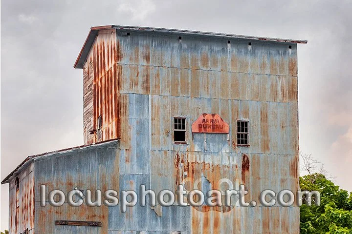 WEB J19 Rusty Co Op Building 7509.jpg