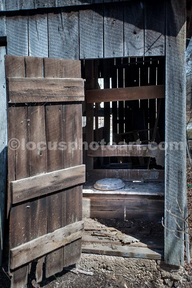 J21_Rustic_Accommodations_6841.jpg