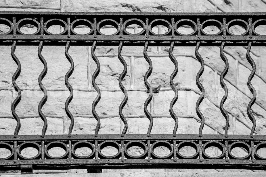 J18_Wrought_Iron_Railing_0167_BW.jpg