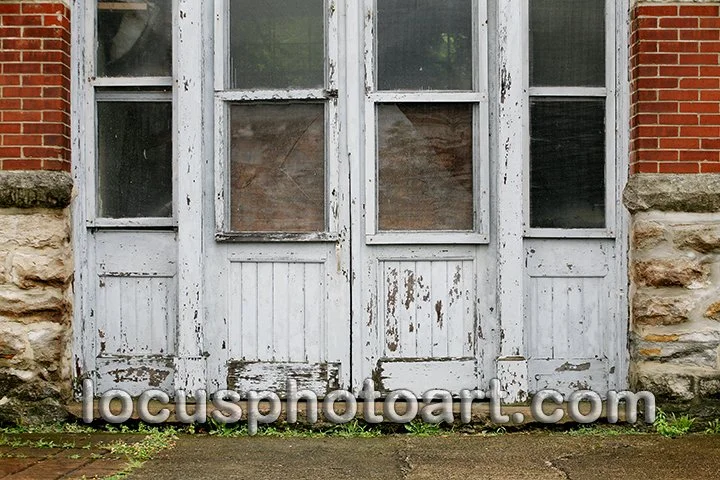 Factory Doors 9587 FB.jpg