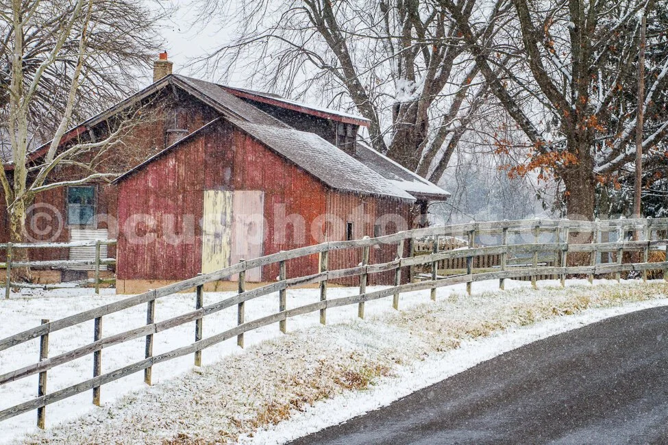 Winter on South Mulberry.jpg