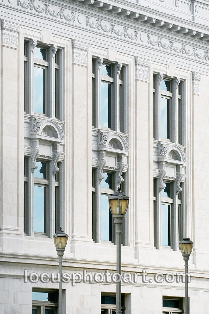 Courthouse Windows & Lampposts 9736 FB.jpg