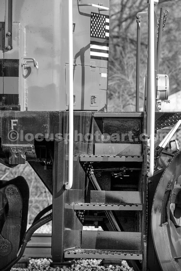 J21_Patriotic_Iron_5077_BW.jpg
