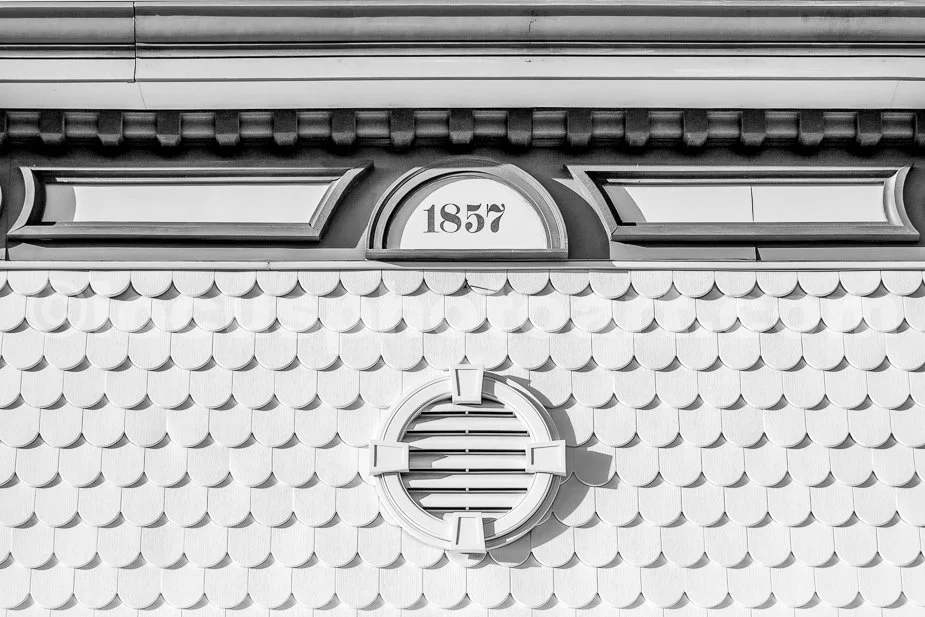 J18_Built_in_1857_0011_BW.jpg