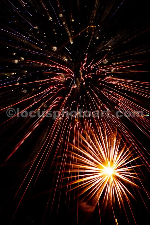 J23_Fireworks_7145.jpg