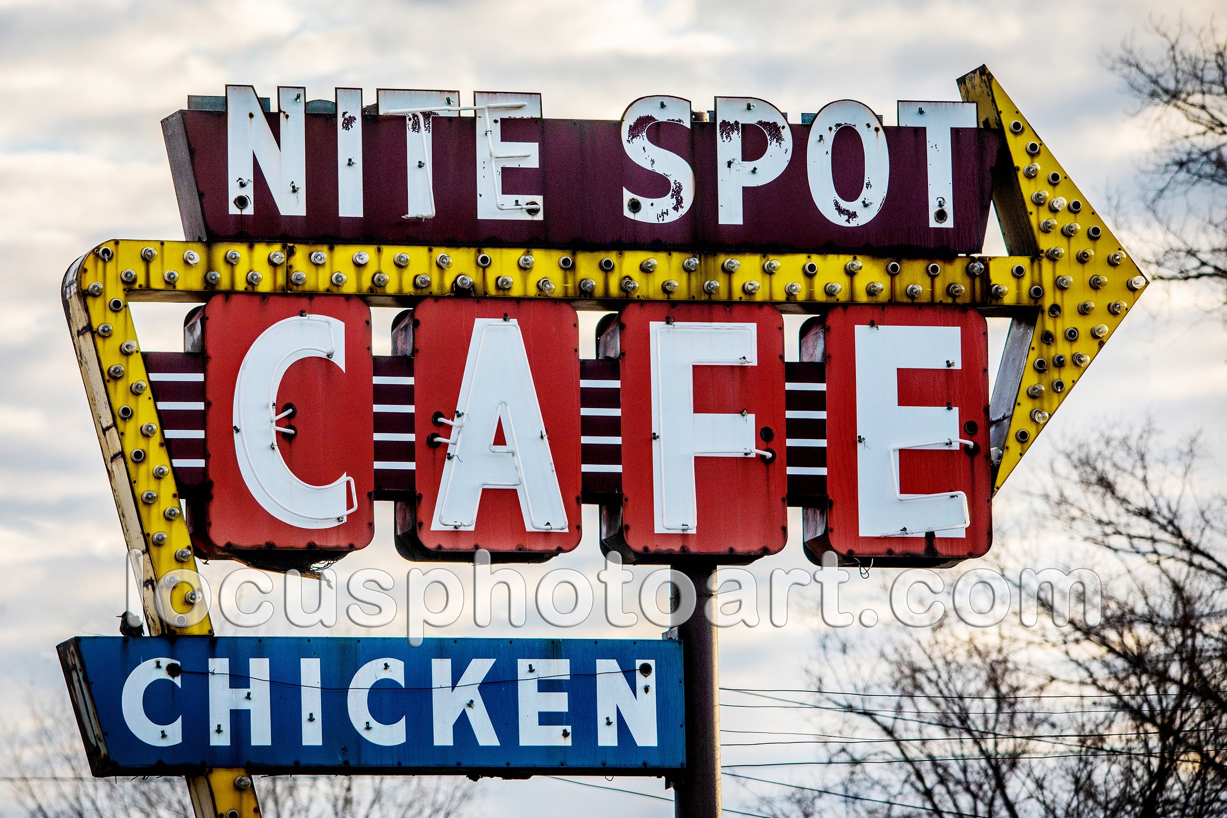 J23 Nite Spot Cafe 4241 WEB.jpg